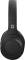 Миниатюра Defender FreeMotion B445 Bluetooth Black 63445, фото 3
