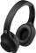 Миниатюра Defender FreeMotion B445 Bluetooth Black 63445, фото 4