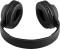 Миниатюра Defender FreeMotion B445 Bluetooth Black 63445, фото 5