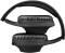 Миниатюра Defender FreeMotion B445 Bluetooth Black 63445, фото 6