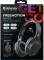 Миниатюра Defender FreeMotion B445 Bluetooth Black 63445, фото 7