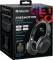 Миниатюра Defender FreeMotion B445 Bluetooth Black 63445, фото 8