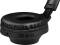 Миниатюра Defender FreeMotion B445 Bluetooth Black 63445, фото 9