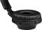 Миниатюра Defender FreeMotion B445 Bluetooth Black 63445, фото 10