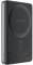 Миниатюра ACEFAST Magnetic Wireless 10000mAh 20W PD, QC/3.0, QI 15W, 6974316283393, фото 1