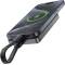 Миниатюра ACEFAST Magnetic Wireless 10000mAh 20W PD, QC/3.0, QI 15W, 6974316283393, фото 4
