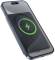 Миниатюра ACEFAST Magnetic Wireless 10000mAh 20W PD, QC/3.0, QI 15W, 6974316283393, фото 5