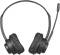Миниатюра Sandberg Wireless Headset ANC+ENC Bluetooth Black 126-44, фото 2
