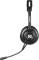 Миниатюра Sandberg Wireless Headset ANC+ENC Bluetooth Black 126-44, фото 3