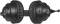 Миниатюра Sandberg Wireless Headset ANC+ENC Bluetooth Black 126-44, фото 4