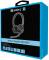 Миниатюра Sandberg Wireless Headset ANC+ENC Bluetooth Black 126-44, фото 5