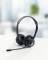 Миниатюра Sandberg Wireless Headset ANC+ENC Bluetooth Black 126-44, фото 6