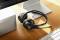 Миниатюра Sandberg Wireless Headset ANC+ENC Bluetooth Black 126-44, фото 7