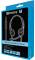 Миниатюра Sandberg Office Headset Pro Stereo USB Black 126-13, фото 3