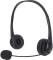 Миниатюра Sandberg Office USB Black 126-12, фото 1