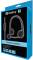 Миниатюра Sandberg Office USB Black 126-12, фото 3