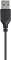 Миниатюра Sandberg Office Headset USB Black 326-12, фото 3