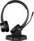 Миниатюра Sandberg Wireless Office Headset Pro+ Bluetooth Black 126-18, фото 2