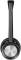 Миниатюра Sandberg Wireless Office Headset Pro+ Bluetooth Black 126-18, фото 3