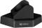 Миниатюра Sandberg Wireless Office Headset Pro+ Bluetooth Black 126-18, фото 4