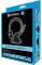 Миниатюра Sandberg Wireless Office Headset Pro+ Bluetooth Black 126-18, фото 5