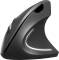 Миниатюра Sandberg Vertical Mouse Pro USB Black 630-14, фото 1