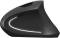 Миниатюра Sandberg Vertical Mouse Pro USB Black 630-14, фото 2