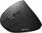 Миниатюра Sandberg Vertical Mouse Pro USB Black 630-14, фото 3