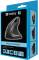 Миниатюра Sandberg Vertical Mouse Pro USB Black 630-14, фото 4