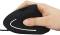 Миниатюра Sandberg Vertical Mouse Pro USB Black 630-14, фото 5