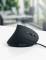 Миниатюра Sandberg Vertical Mouse Pro USB Black 630-14, фото 6
