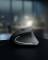 Миниатюра Sandberg Vertical Mouse Pro USB Black 630-14, фото 8
