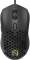 Миниатюра Sandberg FlexCover 6D Wireless Huano Black 640-28, фото 1