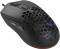 Миниатюра Sandberg FlexCover 6D Wireless Huano Black 640-28, фото 2
