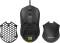 Миниатюра Sandberg FlexCover 6D Wireless Huano Black 640-28, фото 4