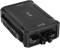 Миниатюра Sandberg 96000mAh, Survivor, DC/84W, PD/60W, Cigar Lighter 420-78, фото 1