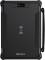 Миниатюра Sandberg 96000mAh, Survivor, DC/84W, PD/60W, Cigar Lighter 420-78, фото 2
