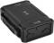 Миниатюра Sandberg 96000mAh, Survivor, DC/84W, PD/60W, Cigar Lighter 420-78, фото 3