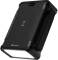 Миниатюра Sandberg 96000mAh, Survivor, DC/84W, PD/60W, Cigar Lighter 420-78, фото 4