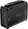Миниатюра Sandberg 96000mAh, Survivor, DC/84W, PD/60W, Cigar Lighter 420-78, фото 5
