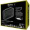 Миниатюра Sandberg 96000mAh, Survivor, DC/84W, PD/60W, Cigar Lighter 420-78, фото 6