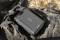 Миниатюра Sandberg 96000mAh, Survivor, DC/84W, PD/60W, Cigar Lighter 420-78, фото 9