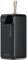 Миниатюра Choetech 50000mAh, PD QC/3.0/22.5W, USB-C In/out, 2*USB-A B732-ACBK, фото 1