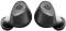 Миниатюра SteelSeries Arctis GameBuds Black 61680, фото 3