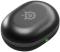 Миниатюра SteelSeries Arctis GameBuds Black 61680, фото 4
