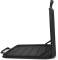 Миниатюра HP 4U9G9AA, фото 5