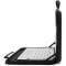 Миниатюра HP 4U9G9AA, фото 6