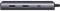 Миниатюра Ugreen USB3.1 Type-C to HDMIx2 4K60Hz (8k30Hz)/USB3.0x2/T 15852, фото 3