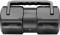 Миниатюра Defender Beatbox 20 Black 65420, фото 2