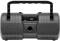 Миниатюра Defender Beatbox 20 Black 65420, фото 3